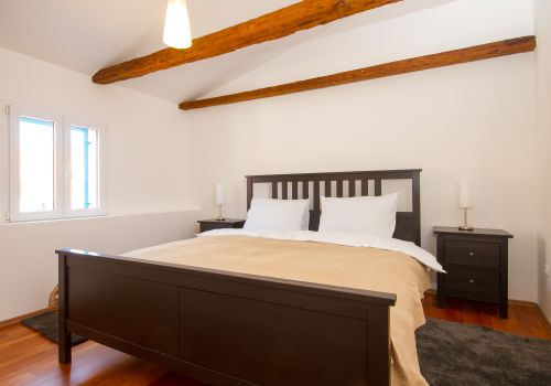 /default/partnerji/Locapgroup/City penthouse Piran/
